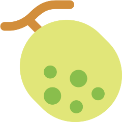 Melon