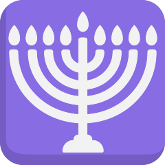 Menorah