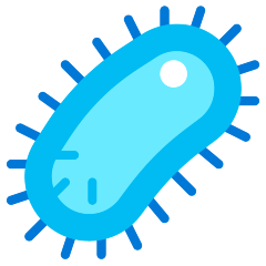 Microbe