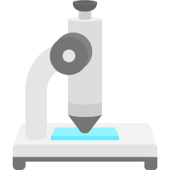 Microscope