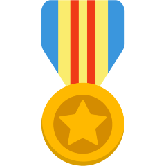 Military Medal