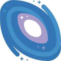 Milky Way