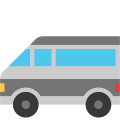 Minibus