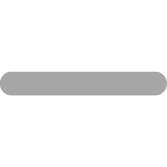 Minus