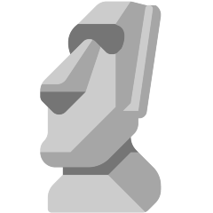 Moai