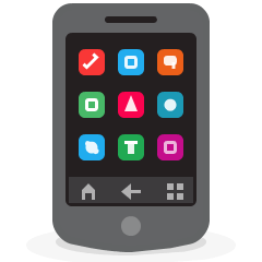 Mobile Phone