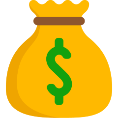 Money Bag