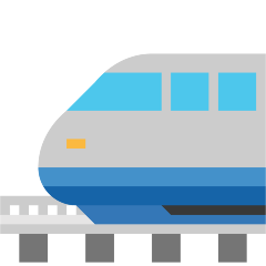 Monorail
