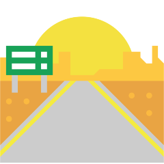 Motorway