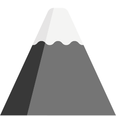 Mount Fuji