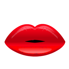 Mouth