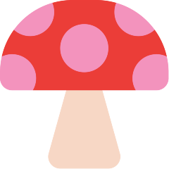 Mushroom