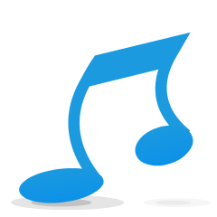 Musical Note