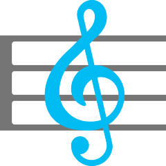 Musical Score