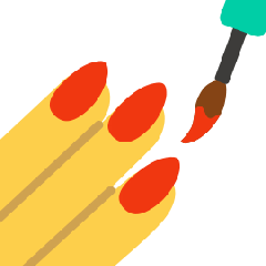 Nail Polish