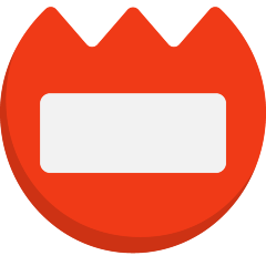 Name Badge