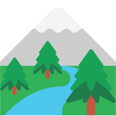 National Park