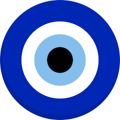 Nazar Amulet