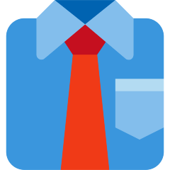 Necktie