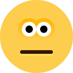 Neutral Face