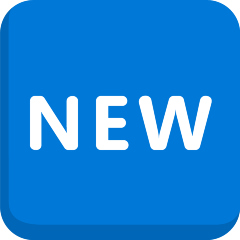 New Button
