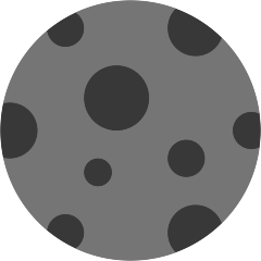 New Moon