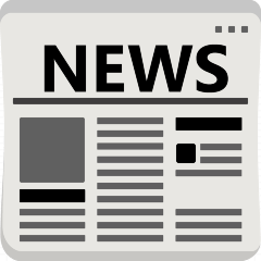 Newspaper
