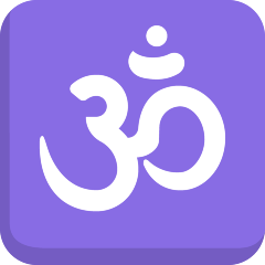 Om