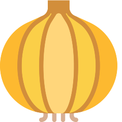 Onion