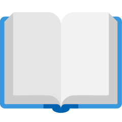 Open Book