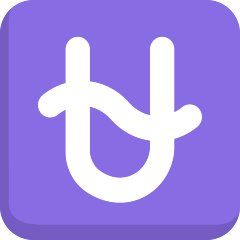 Ophiuchus