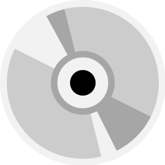 Optical Disk