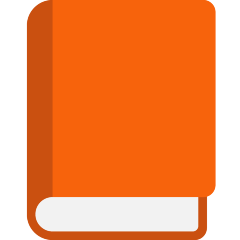 Orange Book