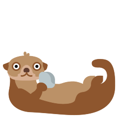 Otter