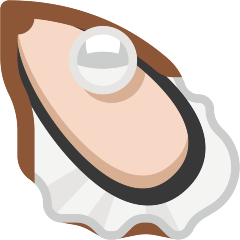 Oyster