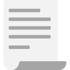 Page with Curl