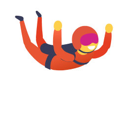 Parachute