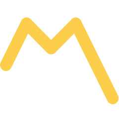 Part Alternation Mark