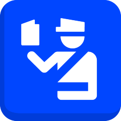 Passport Control