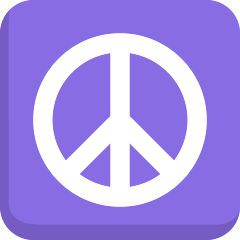 Peace Symbol