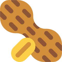 Peanuts