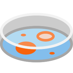 Petri Dish