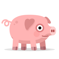 Pig