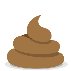 Pile of Poo