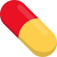Pill