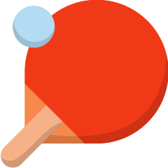 Ping Pong