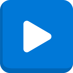 Play Button