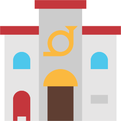 Post Office