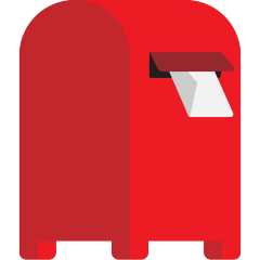 Postbox