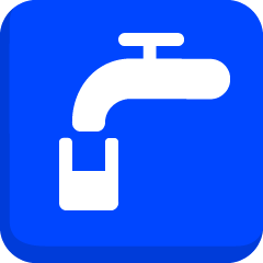 Potable Water